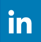 LinkedIn - Génération Prévention - Formation professionnelle 85